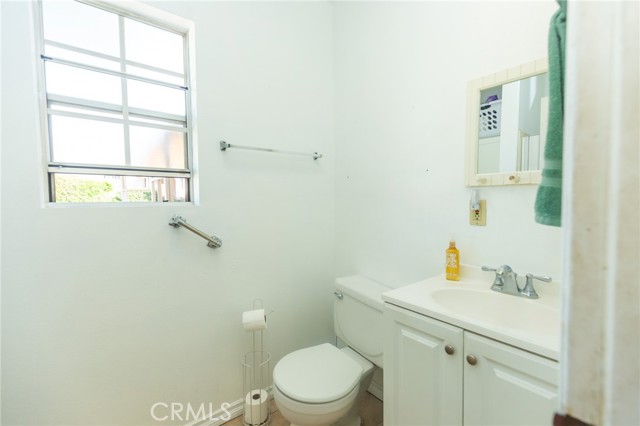 Detail Gallery Image 14 of 32 For 15747 Victoria, La Puente,  CA 91744 - 3 Beds | 2 Baths