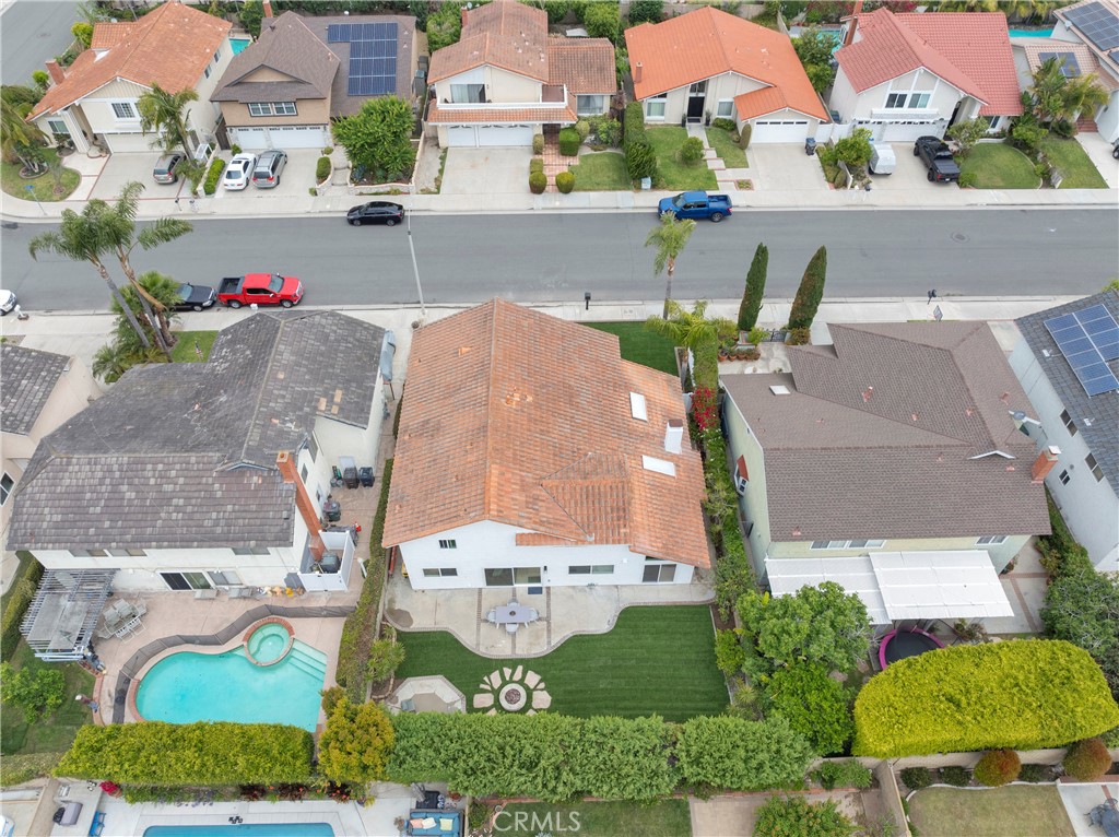 MLS #OC26167228 image #53