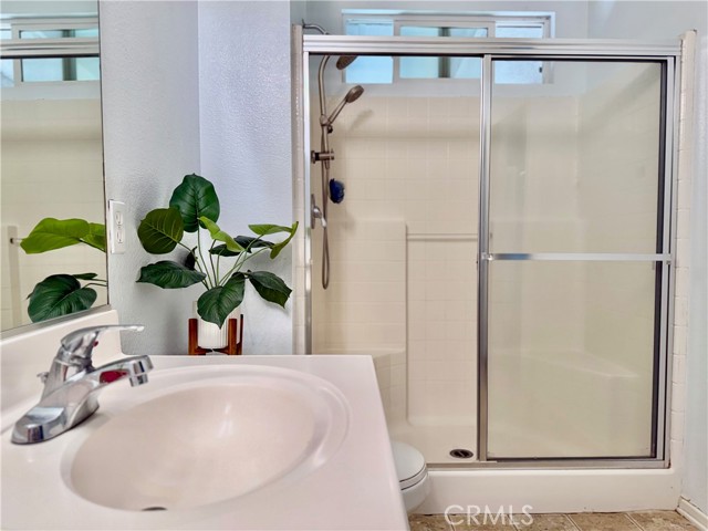 15036 Carrolton, Adelanto CA: https://media.crmls.org/medias/c6e26e9a-e0e1-48ca-9e12-3003e4dfb2ac.jpg