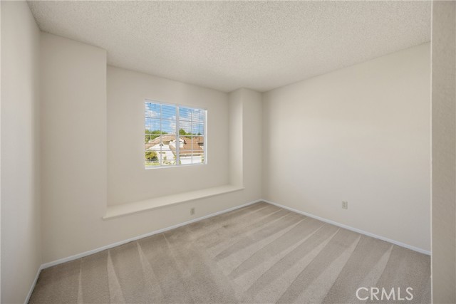 Detail Gallery Image 26 of 48 For 2705 Annapolis Cir, San Bernardino,  CA 92408 - 3 Beds | 2/1 Baths