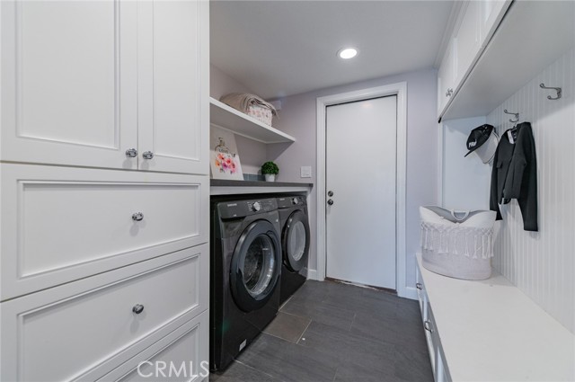 Detail Gallery Image 15 of 46 For 26 Morning Dove, Irvine,  CA 92604 - 4 Beds | 2/1 Baths