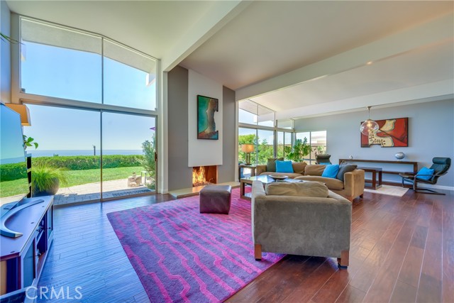 28437 Plainfield Drive, Rancho Palos Verdes, California 90275, 4 Bedrooms Bedrooms, ,2 BathroomsBathrooms,Residential,Sold,Plainfield,PV22154926