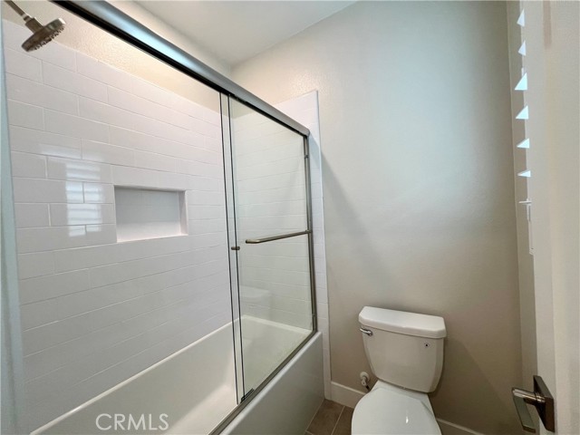 Detail Gallery Image 27 of 39 For 108 Chorus, Irvine,  CA 92618 - 3 Beds | 2/1 Baths