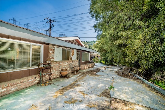 Detail Gallery Image 24 of 75 For 30241 San Timoteo Canyon Rd, Redlands,  CA 92373 - 7 Beds | 5 Baths