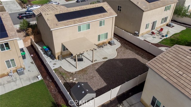 Detail Gallery Image 31 of 32 For 1099 Little Leaf, Calimesa,  CA 92320 - 3 Beds | 2/1 Baths