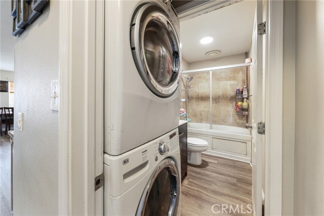 8963 Bold Ruler Lane, Jurupa Valley CA: https://media.crmls.org/medias/c6e2a183-b2a5-4119-97df-426e5bc9413d.jpg