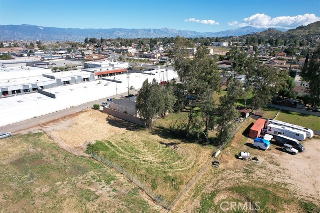 Detail Gallery Image 15 of 27 For 0 Rene, Grand Terrace,  CA 92313 - – Beds | – Baths