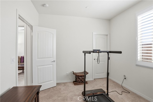 Detail Gallery Image 31 of 46 For 28978 Copper River Rd, Menifee,  CA 92585 - 4 Beds | 3 Baths