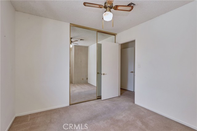 Detail Gallery Image 22 of 34 For 7451 Apache, Buena Park,  CA 90620 - 3 Beds | 2 Baths