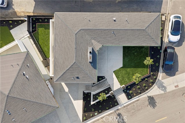 Detail Gallery Image 34 of 34 For 405 Serra Drive, Corona Del Mar,  CA 92625 - 3 Beds | 2 Baths