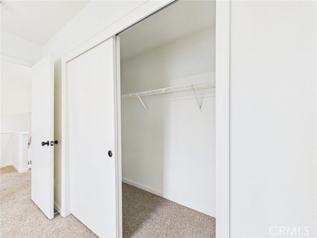 Detail Gallery Image 34 of 46 For 10781 N Windham Bay Cir, Fresno,  CA 93730 - 3 Beds | 2/1 Baths