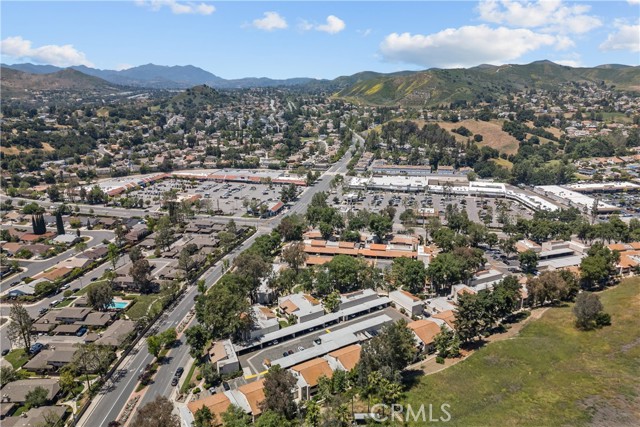 Detail Gallery Image 22 of 25 For 28915 Thousand Oaks Bld #1012,  Agoura Hills,  CA 91301 - 3 Beds | 2 Baths