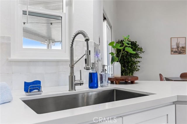 Detail Gallery Image 22 of 58 For 80838 Dartmouth, Indio,  CA 92201 - 3 Beds | 2 Baths