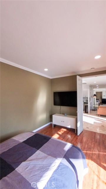 Detail Gallery Image 40 of 40 For 2575 E 19th St #17,  Signal Hill,  CA 90755 - 1 Beds | 1 Baths