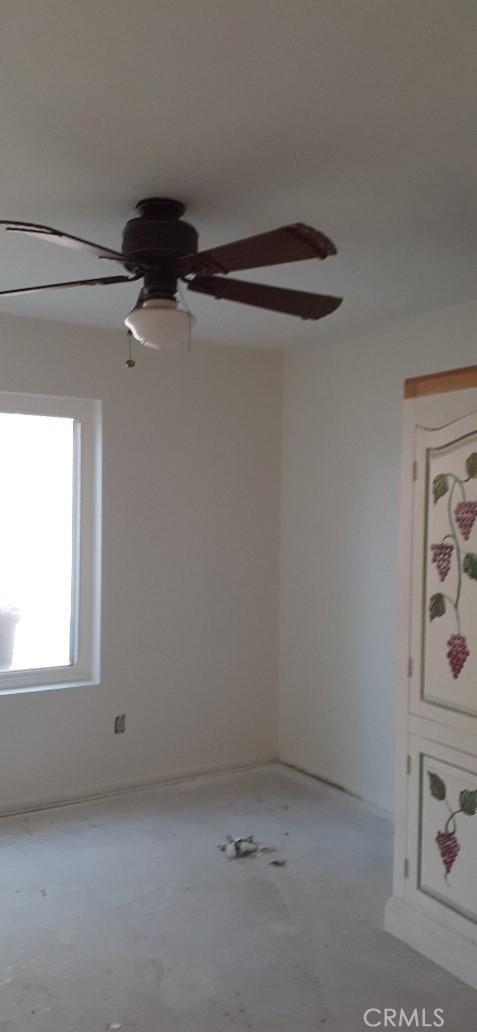 22065 Woodcreek Lane, Wildomar CA: https://media.crmls.org/medias/c6e32c6d-84cc-4b73-9a5f-6ff65e42d991.jpg