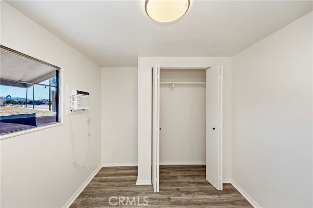 Detail Gallery Image 21 of 21 For 260 N Lyon Ave #6,  Hemet,  CA 92543 - 2 Beds | 1 Baths