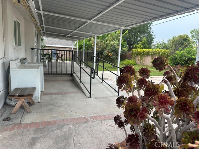 Detail Gallery Image 28 of 36 For 3025 E Hillcrest Ave, Orange,  CA 92867 - 7 Beds | 6 Baths