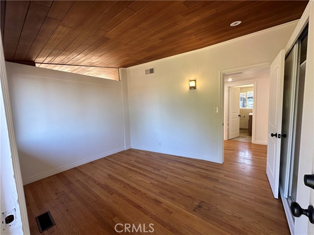 Detail Gallery Image 12 of 25 For 5235 Palm Ave, Whittier,  CA 90601 - 3 Beds | 1/1 Baths