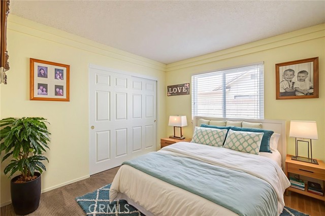 Detail Gallery Image 23 of 37 For 43140 22nd St, Lancaster,  CA 93536 - 3 Beds | 2 Baths