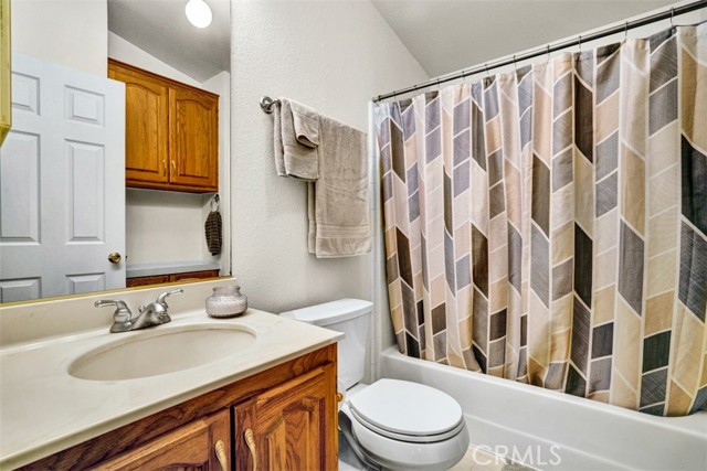 2952 2952 Peach Tree, Hemet CA: https://media.crmls.org/medias/c6e36d16-0fed-412f-9812-d22c8e655c4a.jpg