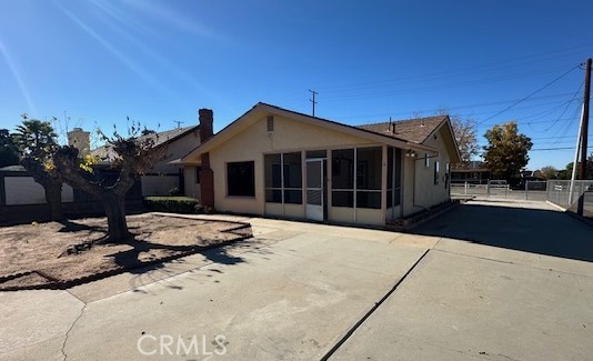 Detail Gallery Image 4 of 26 For 997 4th St, Calimesa,  CA 92320 - 3 Beds | 2 Baths