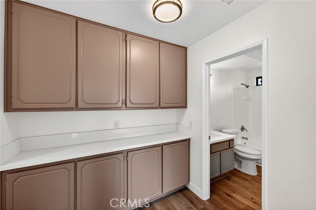 Detail Gallery Image 39 of 57 For 67370 Garbino Dr, Cathedral City,  CA 92234 - 3 Beds | 2 Baths