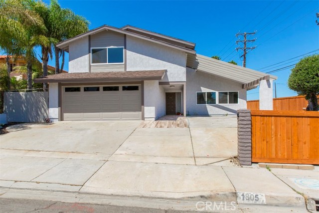 Photo of 1805 Peninsula Verde Drive, Rancho Palos Verdes, CA 90275