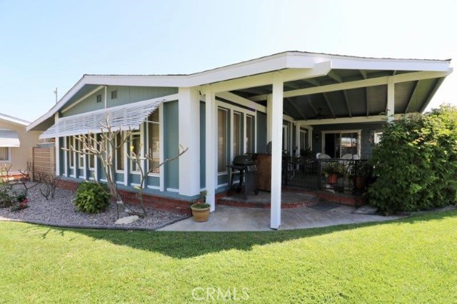 12623 Lake Frost Way, La Mirada CA: https://media.crmls.org/medias/c6e38a2b-88fa-4f2a-b868-9d0023eb0207.jpg
