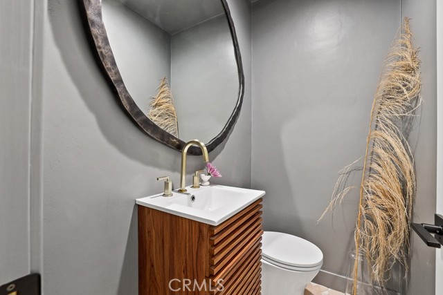 27703 Eldena Drive, Rancho Palos Verdes, California 90275, 4 Bedrooms Bedrooms, ,2 BathroomsBathrooms,Residential,Sold,Eldena,OC22095752