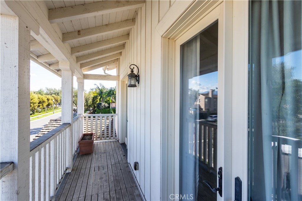 MLS #OC26130603 image #27