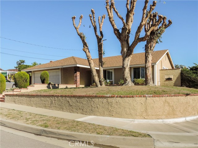 104 Red Cloud Dr, Diamond Bar, CA 91765