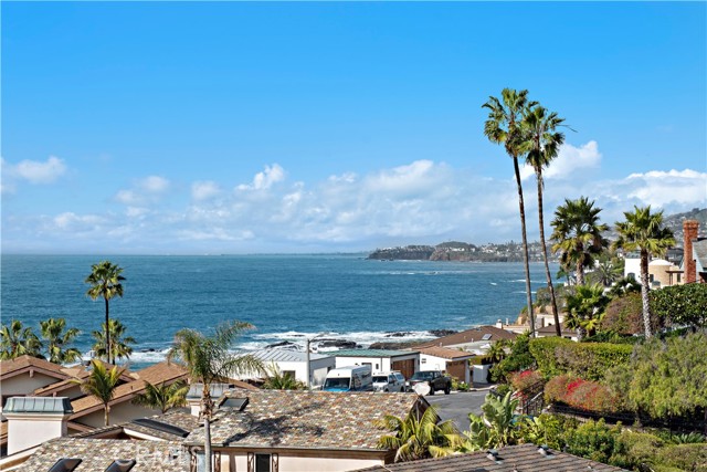 42 Blue Lagoon, Laguna Beach, CA 92651