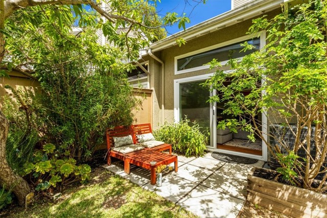 Detail Gallery Image 21 of 48 For 15 Rosewood, Aliso Viejo,  CA 92656 - 3 Beds | 2/1 Baths