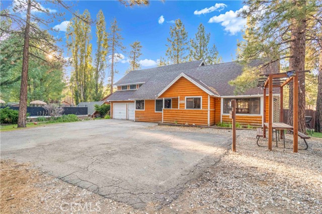 Image 20 of 46 For 39372 Big Bear Boulevard