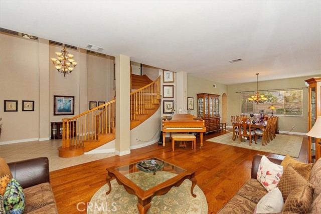 14132 Peral Court, Chino CA: https://media.crmls.org/medias/c6e42d52-ca15-4587-9e39-f109b9eb044d.jpg