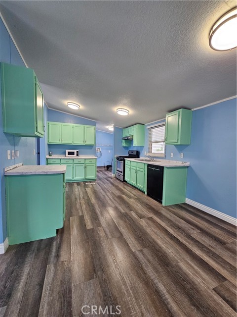 913 S Grand #11, San Jacinto, CA, 92582 913 S Grand #11, San Jacinto, CA, 92582