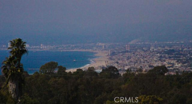 4811 Elmdale Drive, Rolling Hills Estates, California 90274, 4 Bedrooms Bedrooms, ,1 BathroomBathrooms,Residential,Sold,Elmdale,S12030459