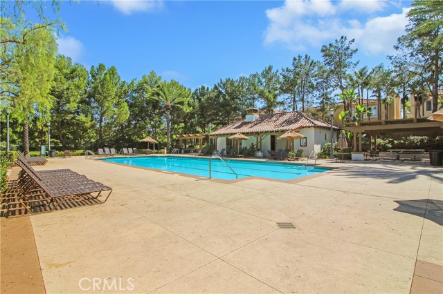 141 Dolores, Irvine CA: https://media.crmls.org/medias/c6e45147-d78e-4e0b-a2e8-07f8e9a340b6.jpg
