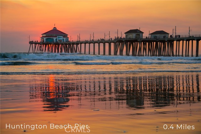 414 Main St., Huntington Beach CA: https://media.crmls.org/medias/c6e45b11-a460-4841-8c0f-574495cdc1bb.jpg