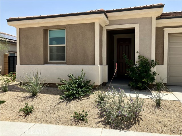 Detail Gallery Image 1 of 28 For 78885 Ballare Pkwy, Palm Desert,  CA 92211 - 2 Beds | 2 Baths