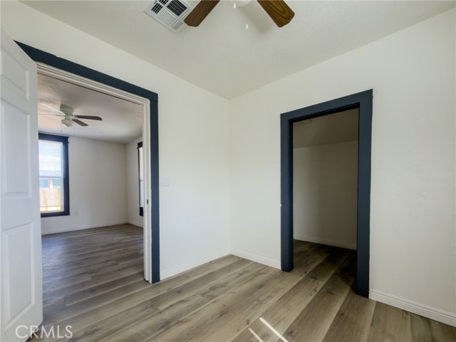 Detail Gallery Image 26 of 30 For 215 Naylor, Taft,  CA 93268 - 3 Beds | 1 Baths
