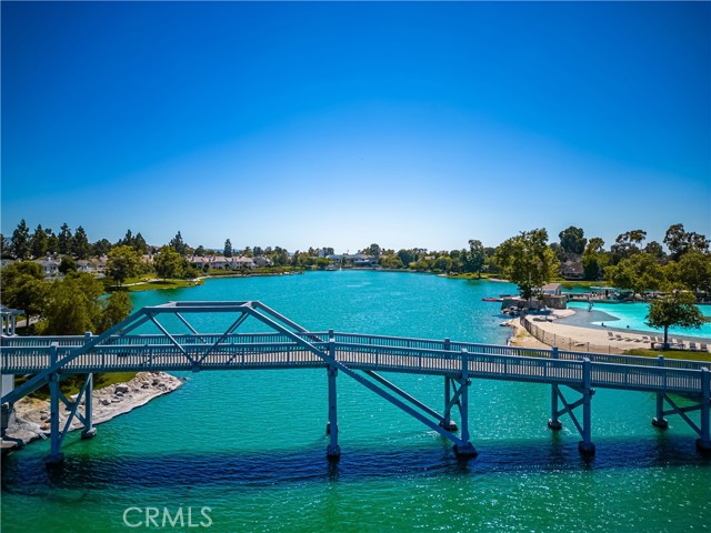 Detail Gallery Image 45 of 45 For 6 Whitecloud, Irvine,  CA 92614 - 3 Beds | 2 Baths