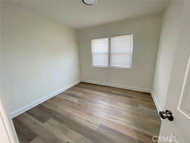 8822 Anthony Avenue, Garden Grove, CA, 92841 8822 Anthony Avenue, Garden Grove, CA, 92841