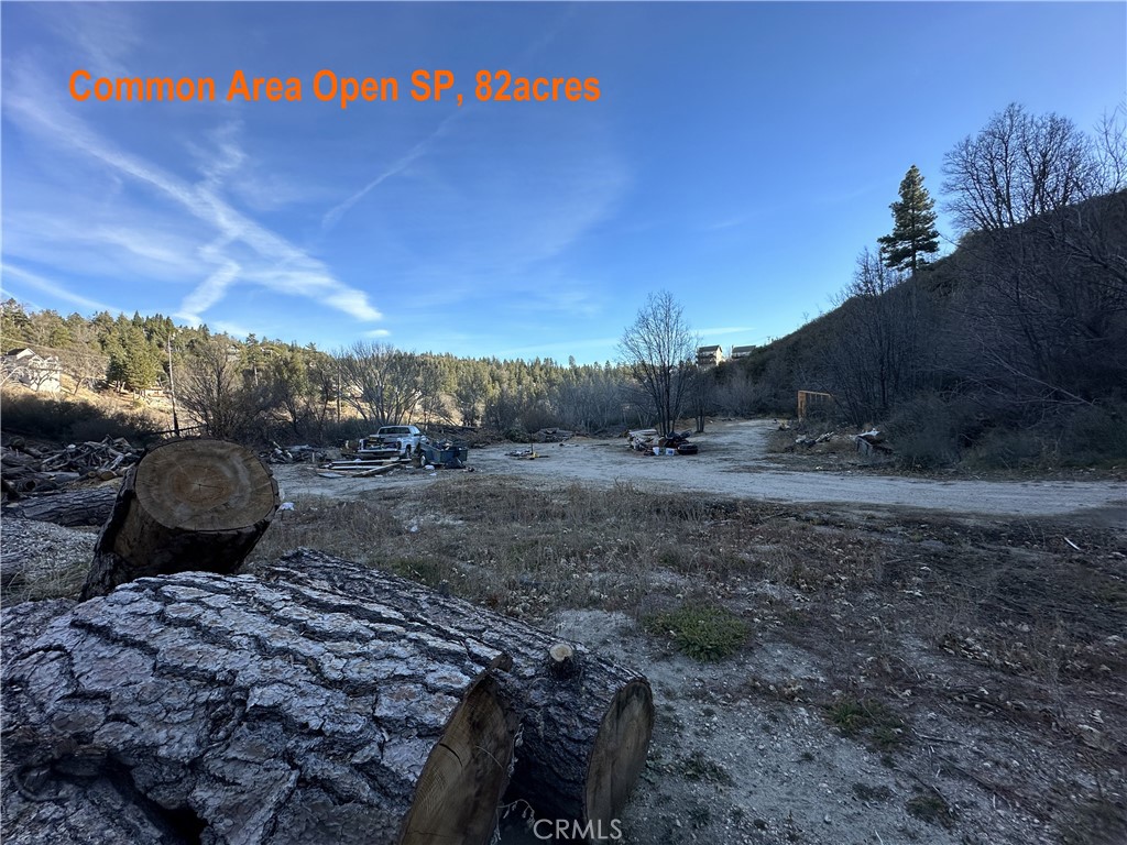 MLS #EV23227248 image #17