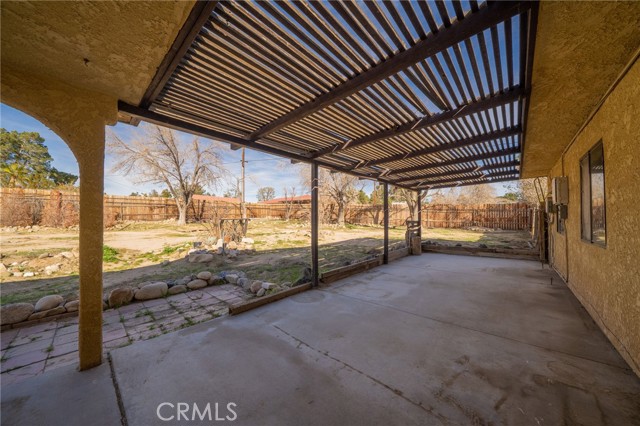 Detail Gallery Image 34 of 44 For 14580 Keota Rd, Apple Valley,  CA 92307 - 4 Beds | 2 Baths