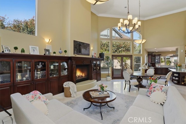 Detail Gallery Image 33 of 63 For 4972 Clover, Rancho Cucamonga,  CA 91737 - 6 Beds | 6/1 Baths