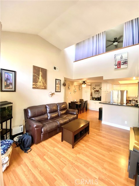 Detail Gallery Image 8 of 70 For 27288 Avenida De La Plata #138,  Laguna Niguel,  CA 92677 - 1 Beds | 1 Baths