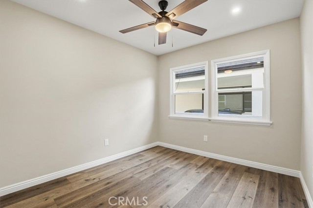 Detail Gallery Image 19 of 28 For 4031 Minerva, Culver City,  CA 90066 - 3 Beds | 1 Baths