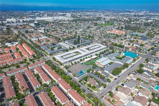 Detail Gallery Image 37 of 37 For 2940 W Carson St #122,  Torrance,  CA 90503 - 2 Beds | 2 Baths