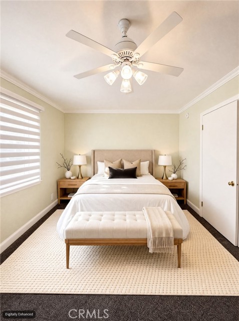 11311 Tampa Avenue, 31 photo 12